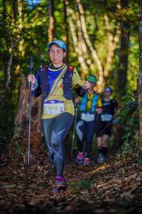 BIB: 162, 3203
                            <button type="button" onclick="openModal(19325414)" class="btn btn-primary btn-sm float-right btn-popup" data-toggle="modal" data-target=".modal-high-quality">
                        <i class="fas fa-shopping-cart"></i> Add to Cart
                    </button>
                                            <button type="button" onclick="isThisMe(19325414, true)" class="btn btn-success btn-sm float-right btn-popup btn-isme hidden" data-toggle="tooltip" data-placement="bottom" title="นี่คือรูปของคุณใช่ไหม คลิกที่นี่เพื่อเอาเข้าอัลบั้ม">
                        <i class="fas fa-plus"></i> Add to album
                    </button>
                    <button type="button" onclick="isThisMe(19325414, false)" class="btn btn-warning btn-sm float-right btn-popup btn-isnotme hidden">
                        <i class="fas fa-ban"></i> Remove from album
                    </button>